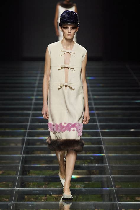 sfilata prada ss 11|prada ss 2025 women's.